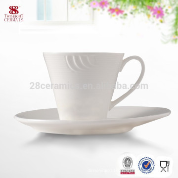 china supplier newest creative mugs and mugs for promotional